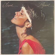 Load image into Gallery viewer, Olivia Newton John - Physical Lp (South African Press)
