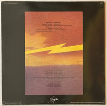 Load image into Gallery viewer, Solid Senders - Solid Senders Lp (Ltd Edition, Inc Free Live Lp)
