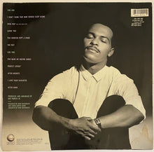 Load image into Gallery viewer, Ray Parker Jr - After Dark Lp
