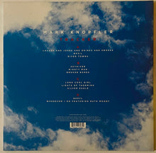 Load image into Gallery viewer, Mark Knopfler - Tracker Lp
