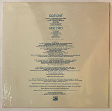 Load image into Gallery viewer, Kleeer - I Love To Dance Lp (US Press)

