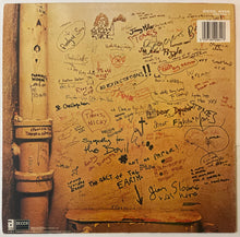 Load image into Gallery viewer, The Rolling Stones - Beggars Banquet Lp
