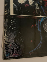 Load image into Gallery viewer, Alien Sex Fiend - Liquid Head In Tokyo Lp

