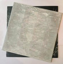 Load image into Gallery viewer, XMal Deutschland – Fetisch Lp
