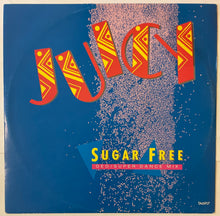 Load image into Gallery viewer, Juicy - Sugar Free 12" Single
