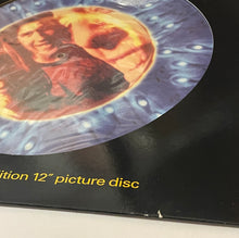 Load image into Gallery viewer, Nirvana - Come As You Are 12&quot; Single (Ltd Edition Picture Disc)
