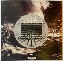 Load image into Gallery viewer, Marillion - Seasons End Lp (180g Reissue)
