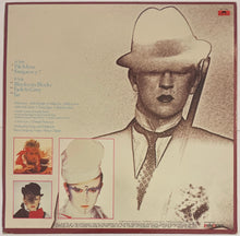Load image into Gallery viewer, Visage - Visage Mini Album (Canadian Press)
