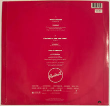 Load image into Gallery viewer, Starship - Wild Again 12&quot; Single
