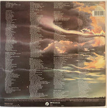 Load image into Gallery viewer, Deep Purple - Stormbringer Lp
