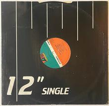 Load image into Gallery viewer, The Detroit Spinners - Ghetto Child 12&quot; Single
