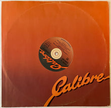 Load image into Gallery viewer, Young &amp; Company – I Like (What You're Doing To Me) 12"
