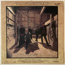Load image into Gallery viewer, Tom Petty And The Heartbreakers - Southern Accents Lp
