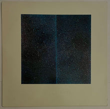 Load image into Gallery viewer, New Order - Temptation 12" Single
