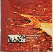 Load image into Gallery viewer, Prodigy - Breathe 12&quot; Single
