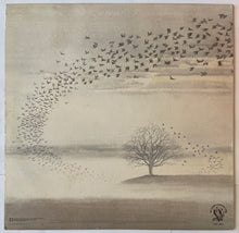 Load image into Gallery viewer, Genesis - Wind &amp; Wuthering Lp
