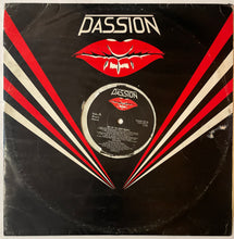 Load image into Gallery viewer, Mirage - Give Me The Night (Medley) 12" Single
