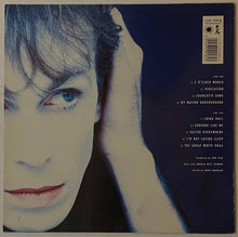 Load image into Gallery viewer, Julian Cope - My Nation Underground Lp
