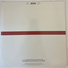 Load image into Gallery viewer, Kim Wilde – The Singles Collection 1981 - 1993 Lp
