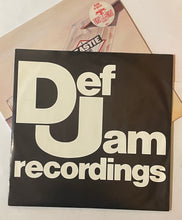 Load image into Gallery viewer, Beastie Boys - Licensed To III Lp
