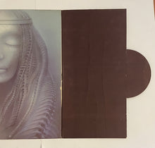 Load image into Gallery viewer, Emerson Lake &amp; Palmer - Brain Salad Surgery Lp
