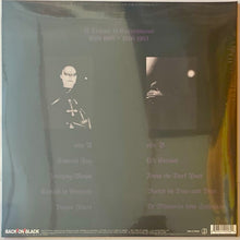 Load image into Gallery viewer, Mayhem – De Mysteriis Dom Sathanas Lp (Ltd Purple)
