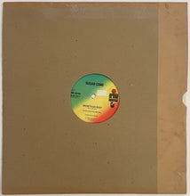 Load image into Gallery viewer, Sugar Cane - Montego Bay 12&quot; Single
