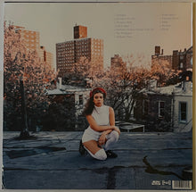 Load image into Gallery viewer, Hurray For The Riff Raff - The Navigator Lp (Inc Booklet + Poster)
