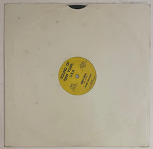 Load image into Gallery viewer, Chain Reaction - Dance Freak 12" Single
