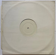 Load image into Gallery viewer, De Nada - Do It Again (MJ Mix) 12" Single
