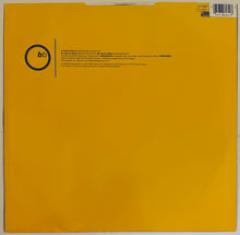 Load image into Gallery viewer, Bingoboys Featuring Princessa – How To Dance 12&quot; Single
