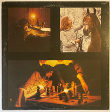 Load image into Gallery viewer, Greenslade - Spyglass Guest Lp

