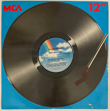 Load image into Gallery viewer, The Controllers - Stay 12&quot; Single
