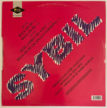 Load image into Gallery viewer, Sybil - Walk On By 12&quot; Single
