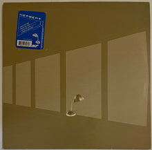 Load image into Gallery viewer, Herbert - Leave Me Now 12" EP
