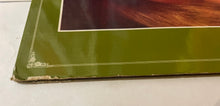 Load image into Gallery viewer, Dusty Springfield - Dusty In Memphis Lp

