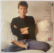 Load image into Gallery viewer, John Lennon - The John Lennon Collection Lp

