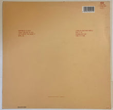 Load image into Gallery viewer, Talk Talk - The Colour Of Spring Lp
