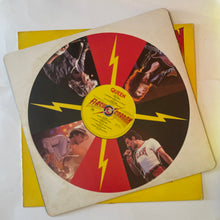 Load image into Gallery viewer, Queen - Flash Gordon (Original Soundtrack) Lp
