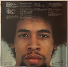 Load image into Gallery viewer, Stanley Clarke - Journey To Love Lp
