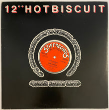 Load image into Gallery viewer, Lene Lovich - Lucky Number 12&quot; Single
