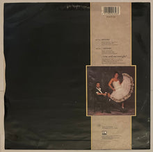 Load image into Gallery viewer, Déjà – Serious 12" Single
