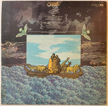 Load image into Gallery viewer, Odyssey - Hang Together Lp
