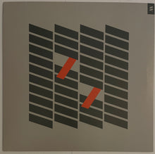 Load image into Gallery viewer, Neon Neon - Years Of Lead 12" EP (RSD 2014, Translucent Orange)
