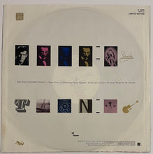 Load image into Gallery viewer, The Art Of Noise Featuring Duane Eddy - Peter Gunn (Extended Version) 12&quot; Single (Australia &amp; New Zealand Press)
