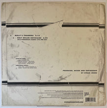 Load image into Gallery viewer, Kings Of Leon - Molly's Chambers 10" Single (Ltd Numbered)
