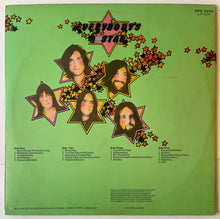 Load image into Gallery viewer, The Kinks - Everybody's In Show-Biz - Everybody's A Star Lp
