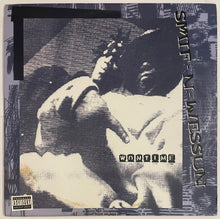 Load image into Gallery viewer, Smif-N-Wessun – Wontime 12" Single
