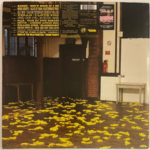 Load image into Gallery viewer, Fila Brazillia - Another Fine Mess Lp
