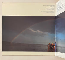 Load image into Gallery viewer, The Cranberries - No Need To Argue Lp (1st Press)
